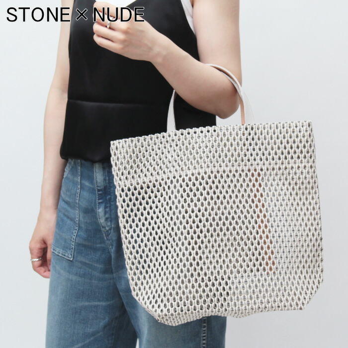 楽天市場】【クーポン】【予約】メアリオルターナ MARY AL TERNA