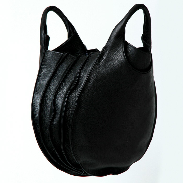 楽天市場】【クーポン】michiamo ミキアモ トートバッグ レディース 本