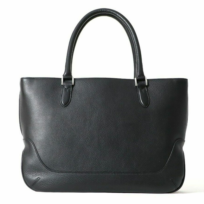 楽天市場】ペッレモルビダ バッグ PELLE MORBIDA ペレモルビダ 日本製