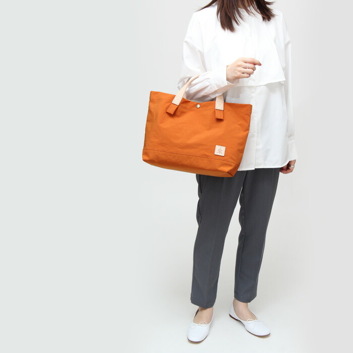 楽天市場】レガロ バッグ regalo トートバッグ ザック 2way ショルダー