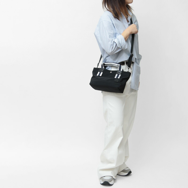 楽天市場】レガロ バッグ REGALO トートバッグ ミニバッグ ザック