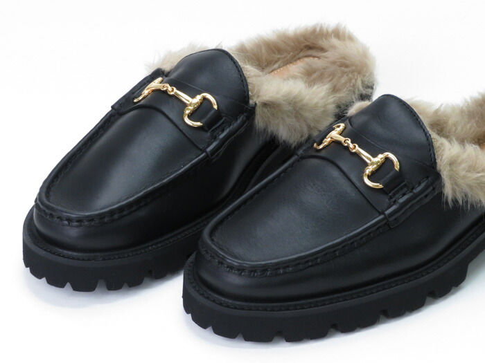 楽天市場】【クーポン】【40％OFF】カミナンド サンダル CAMINANDO