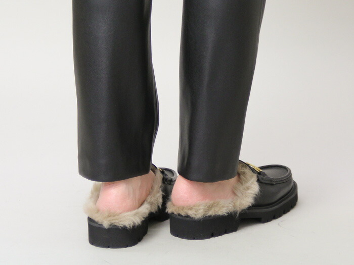 楽天市場】【クーポン】【40％OFF】カミナンド サンダル CAMINANDO