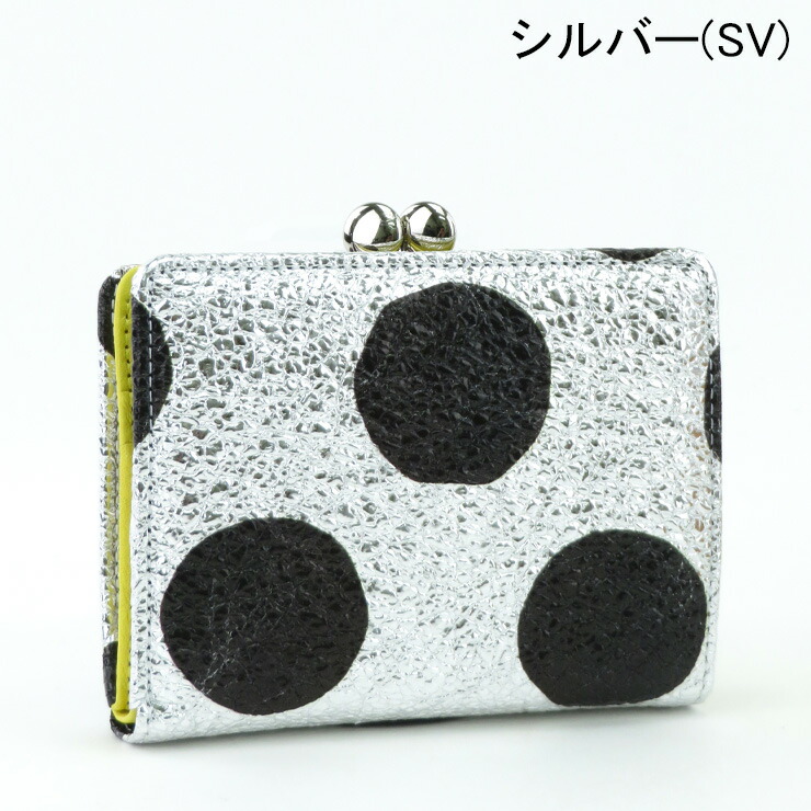 楽天市場】【クーポン】ヴィアドアン 財布 via doan 二つ折り財布 ミニ