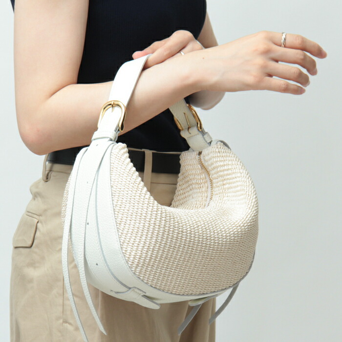 楽天市場】【10％クーポン】ヴィオラドーロ バッグ かごバッグ VIOLAD