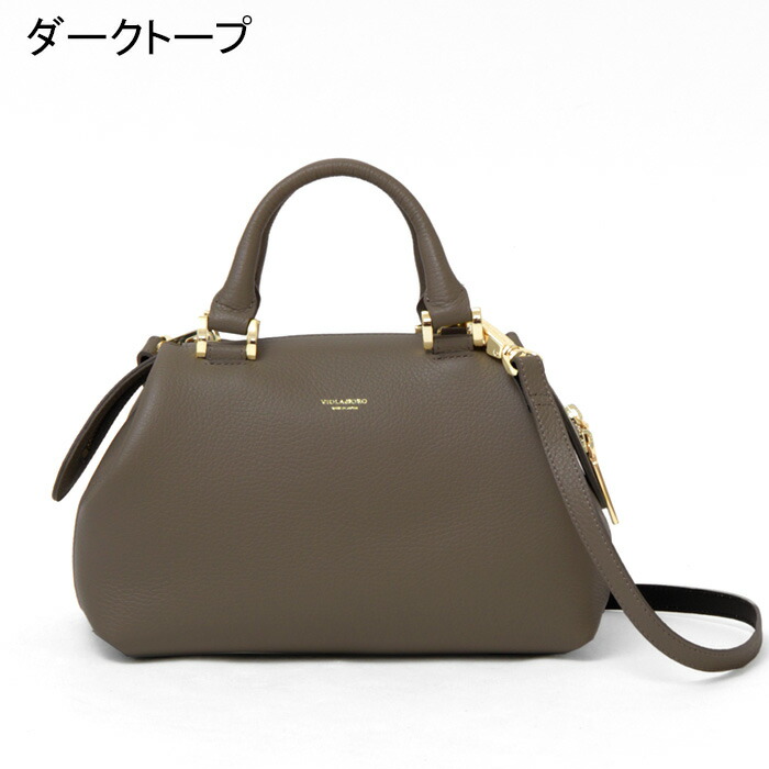 楽天市場】【10％クーポン】ヴィオラドーロ バッグ VIOLAd'ORO トート