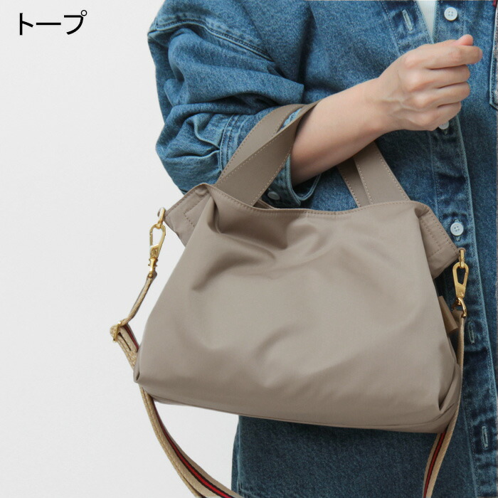 楽天市場】【10％クーポン】ヴィオラドーロ バッグ VIOLAd'ORO トート