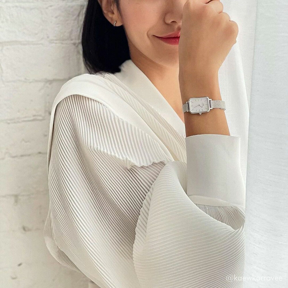 楽天市場】ギフトセット 女性 Daniel Wellington ダニエルウェリントン