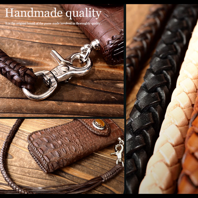 楽天市場】【スーパーSALE開催中】【メール便送料無料】6本編みサドル