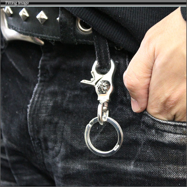 楽天市場】【スーパーSALE開催中】シルバー925製 アイアンクロス