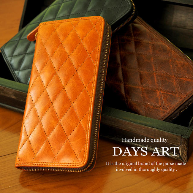 楽天市場】【スーパーSALE開催中】ラウンドファスナーウォレット