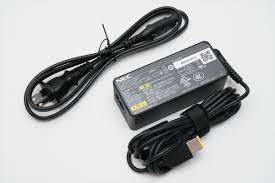 楽天市場】NEC 純正 ノートPC用 ACアダプタ45W(20V/2.25A)AC充電器 PC