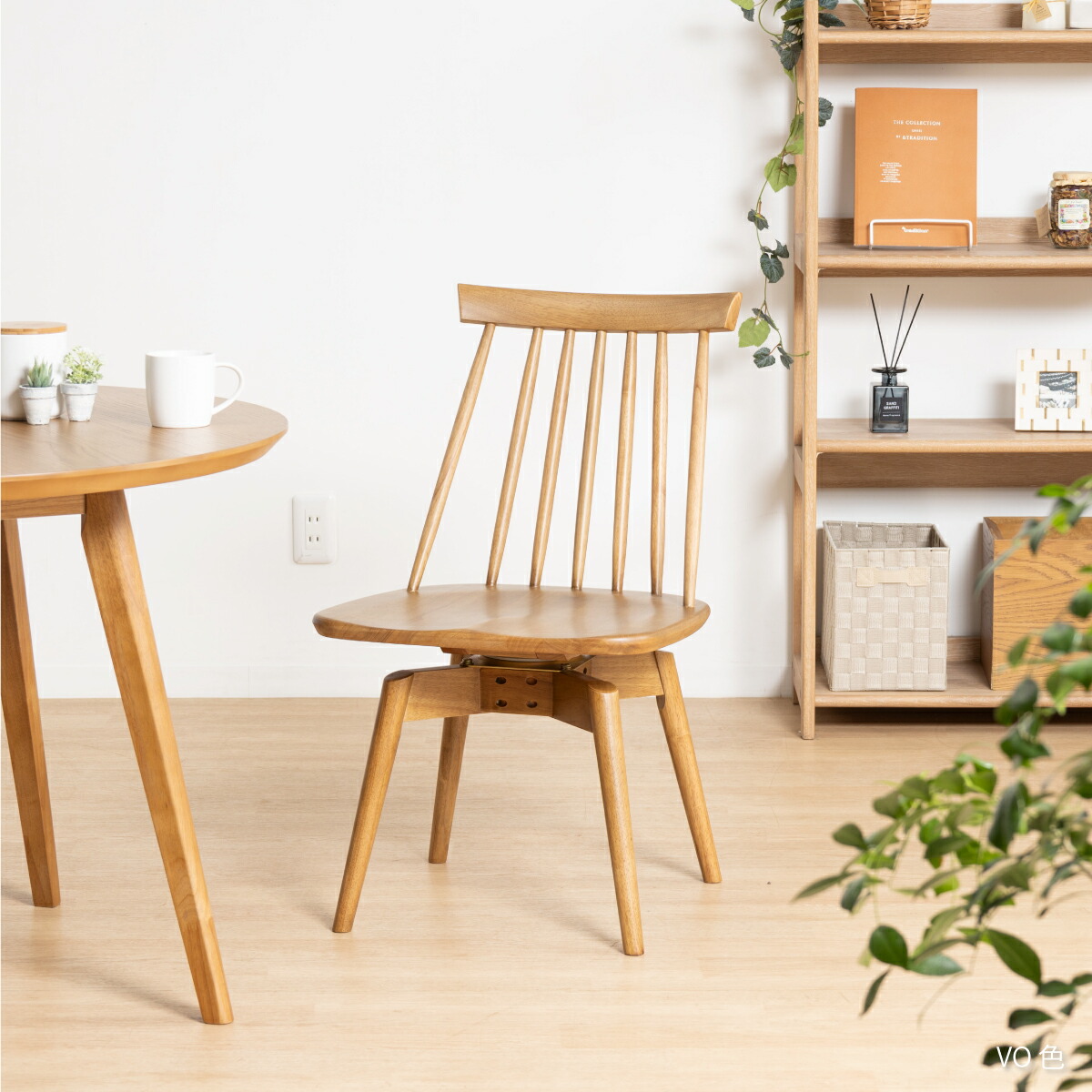 hanamimimi ウインザーチェア 1脚 ① 楽天市場】ダイニングチェア