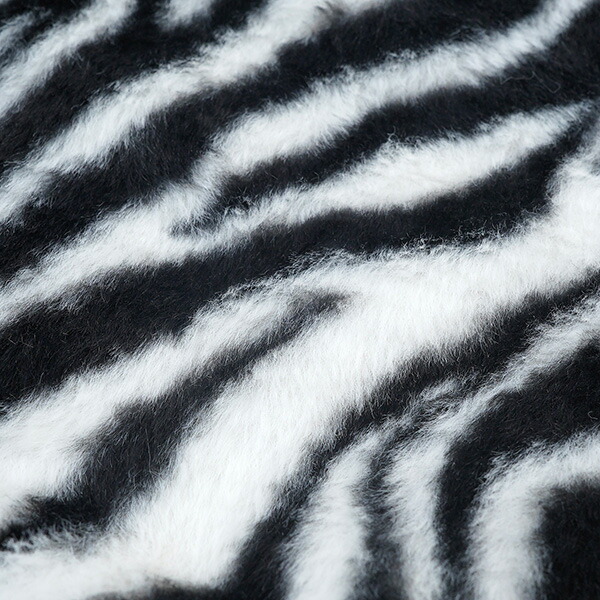 楽天市場】【送料無料】 レッグウォーマー ダルメシアン柄 ゼブラ柄