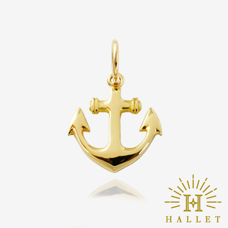 楽天市場】【3月15日値上げ実施】k18 ゴールド ネックレス ペンダント