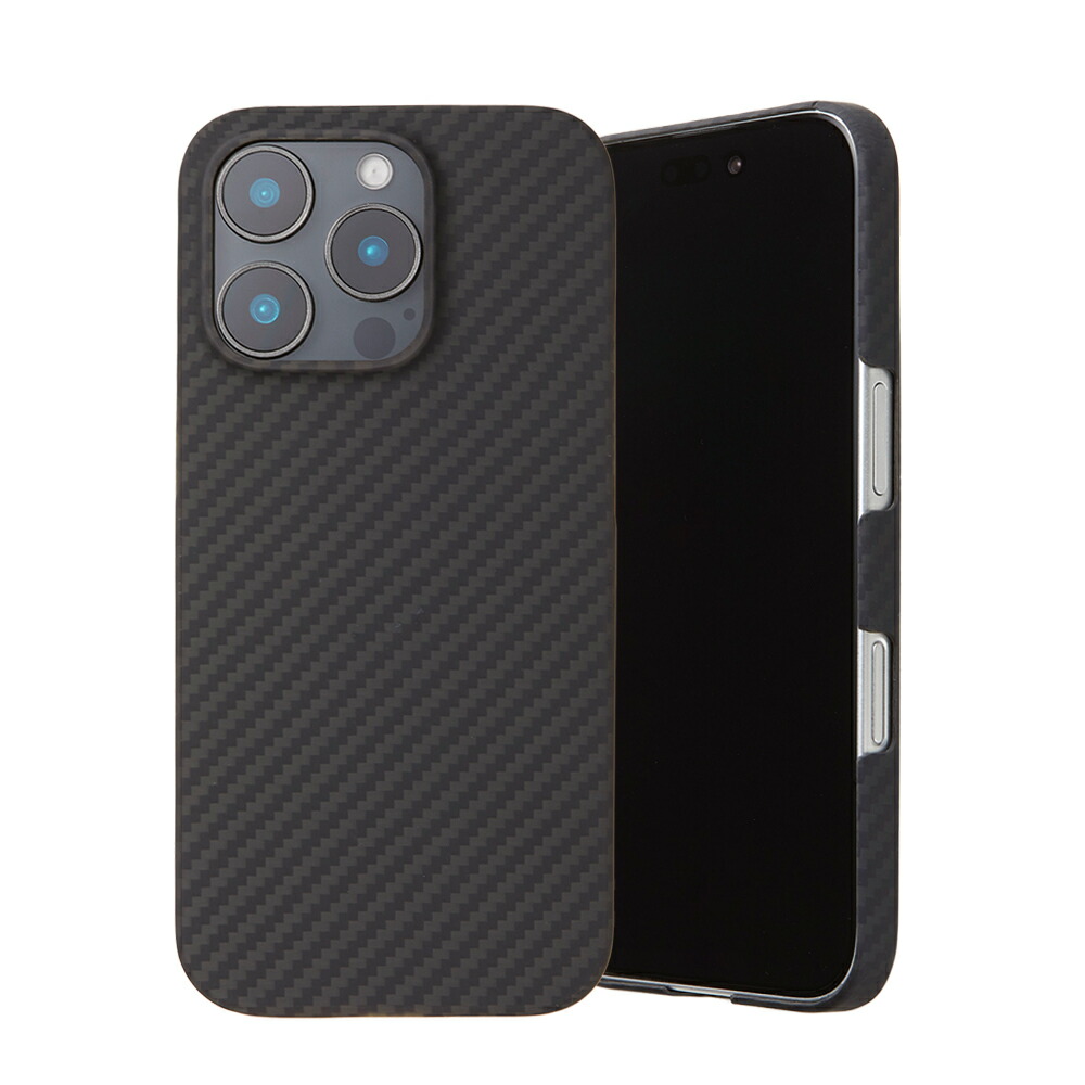 楽天市場】【スーパーセール期間中P5倍】Deff ディーフ iPhone 16