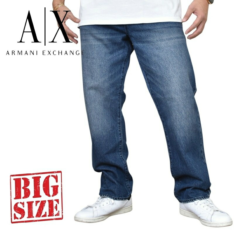 楽天市場】アルマーニ w40 ジーンズの通販