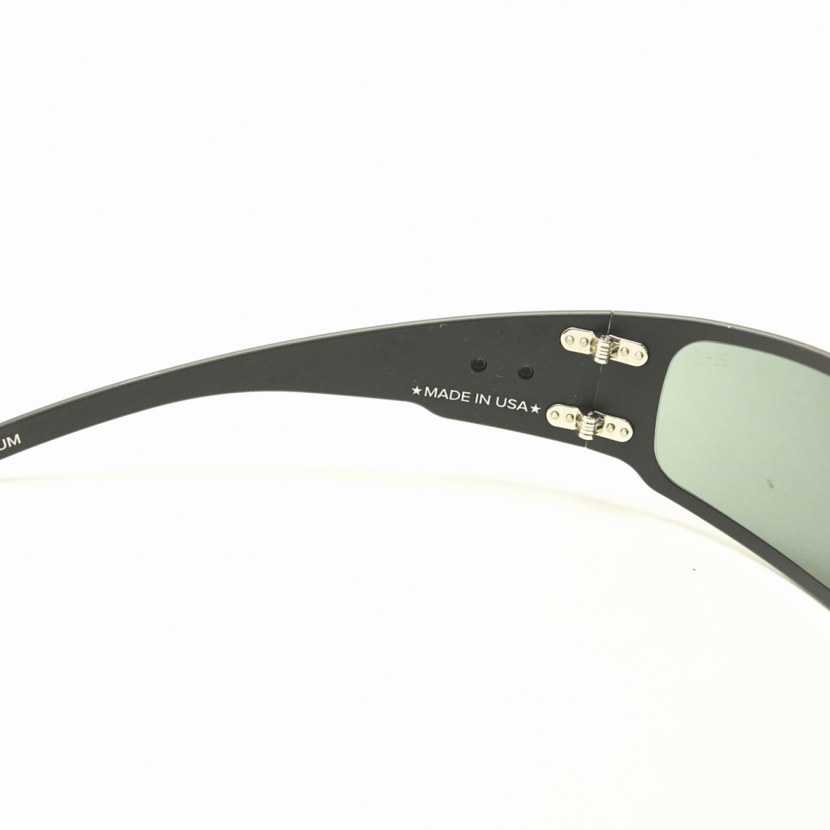 楽天市場】GATORZ ゲイターズMILSPEC BALLISTIC MAGNUM マグナム