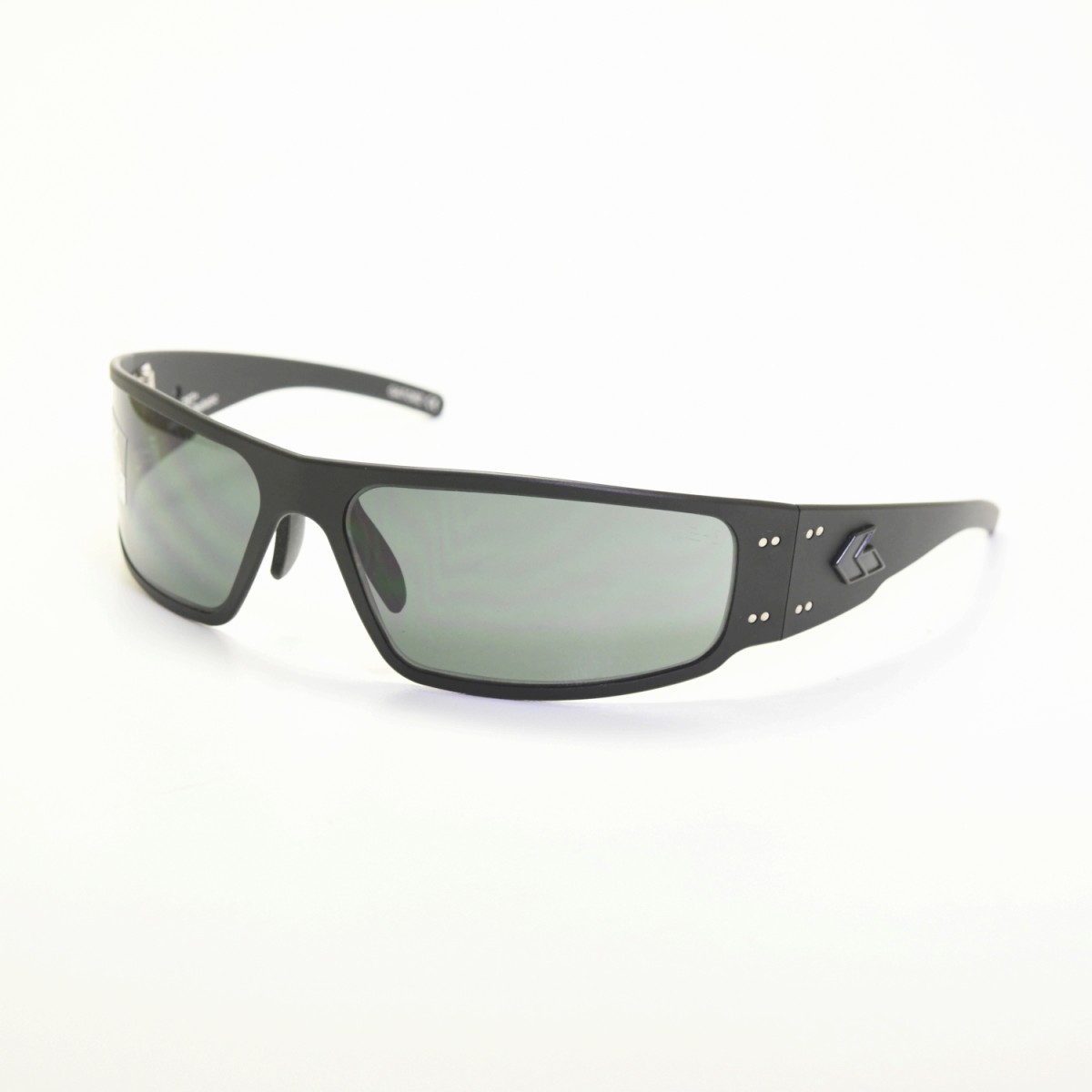 楽天市場】GATORZ ゲイターズMILSPEC BALLISTIC MAGNUM マグナム