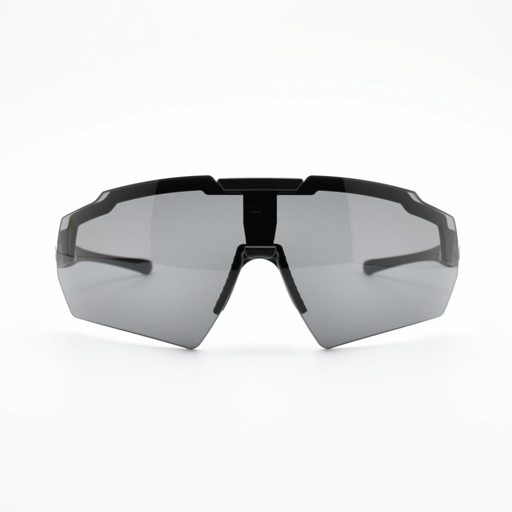 楽天市場】GATORZ ゲイターズBLASTSHIELD ブラストシールドブラック