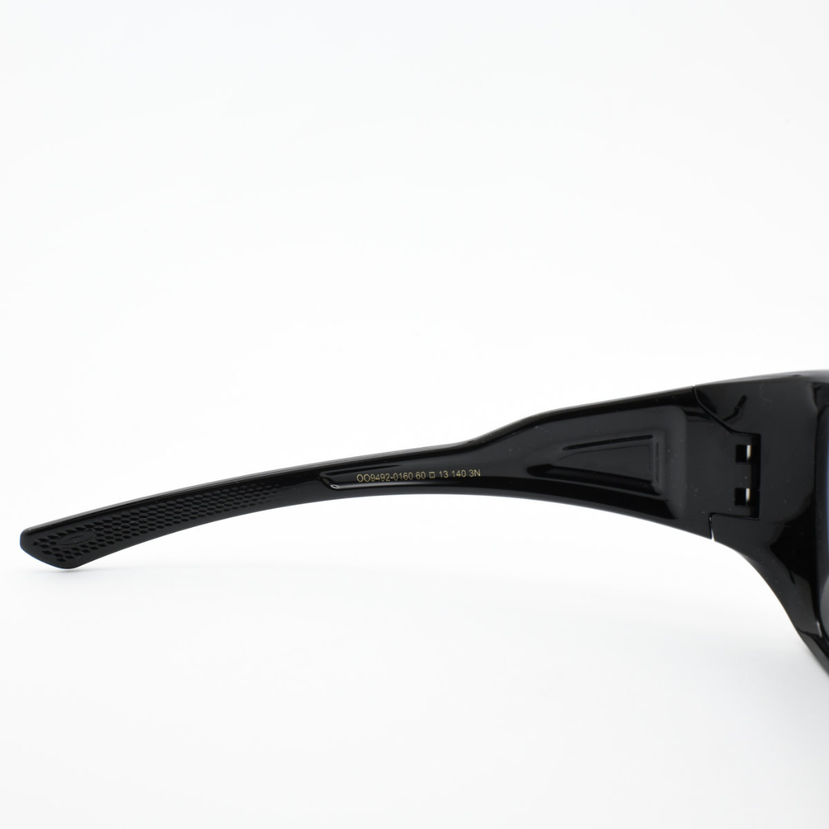 楽天市場】OAKLEY オークリーCHAMINADE シャミナード OO9492