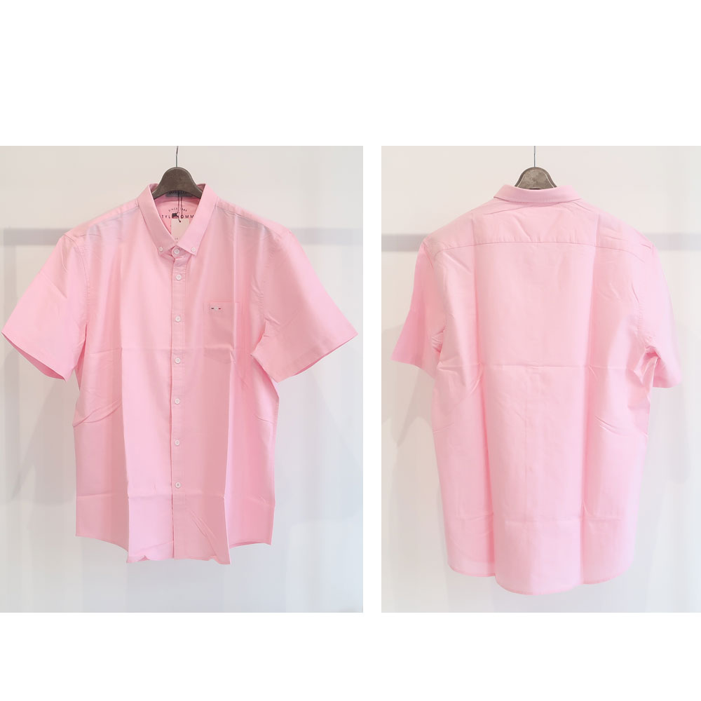 楽天市場】メンズ 大きいサイズ シャツ 半袖 3XL 4XL 5XL 6XL 7XL 8XL