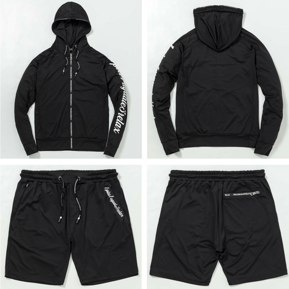 楽天市場】ウノピュウノウグァーレトレ リラックス 1PIU1UGUALE3 RELAX