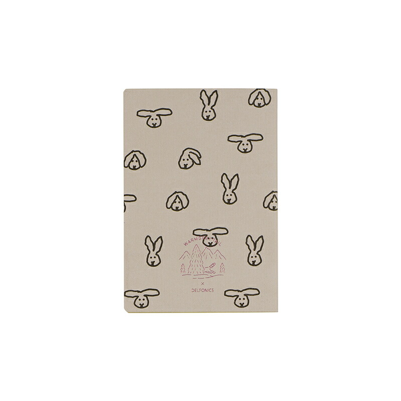 楽天市場】【SALE 70%OFF】【手帳2026 公式ショップ】マンスリー