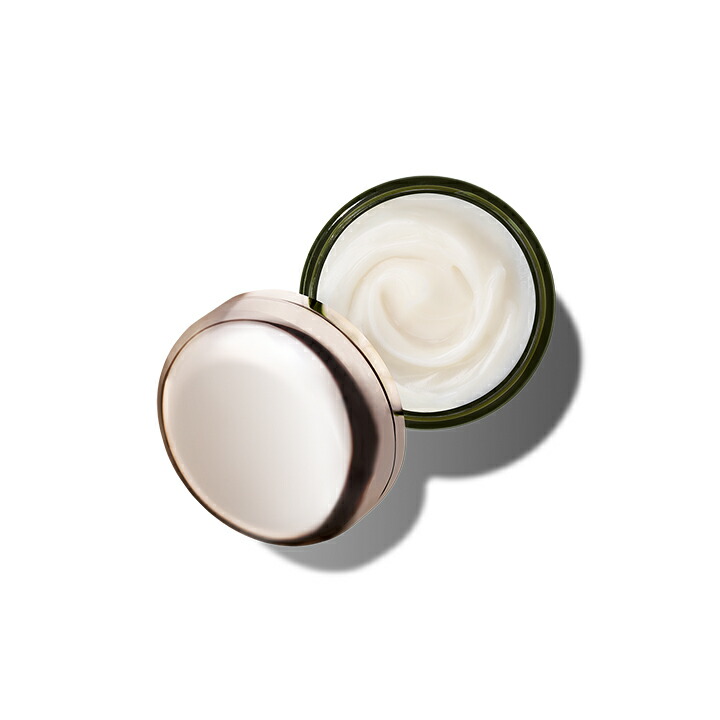 楽天市場】【ポイント10倍】さらにエントリーでポイント＋4倍 | 3/4 20