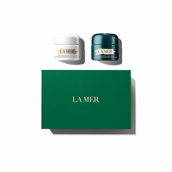 楽天市場】【ポイント10倍】さらにエントリーでポイント＋4倍 | 3/4 20