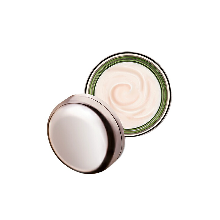 楽天市場】【ポイント10倍】さらにエントリーでポイント＋4倍 | 3/4 20