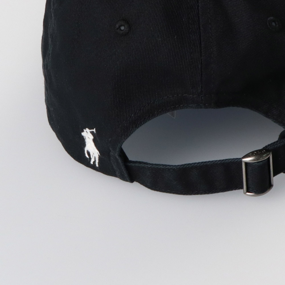 楽天市場】POLO RALPH LAUREN ポロ ラルフローレン CLASSIC TWILL