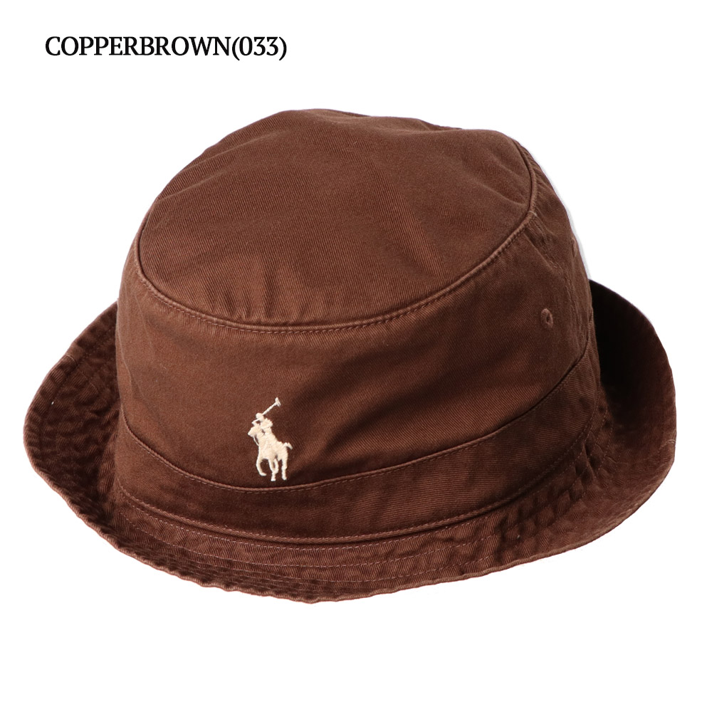 楽天市場】メール便 ポロ ラルフ ローレン Polo Ralph Lauren