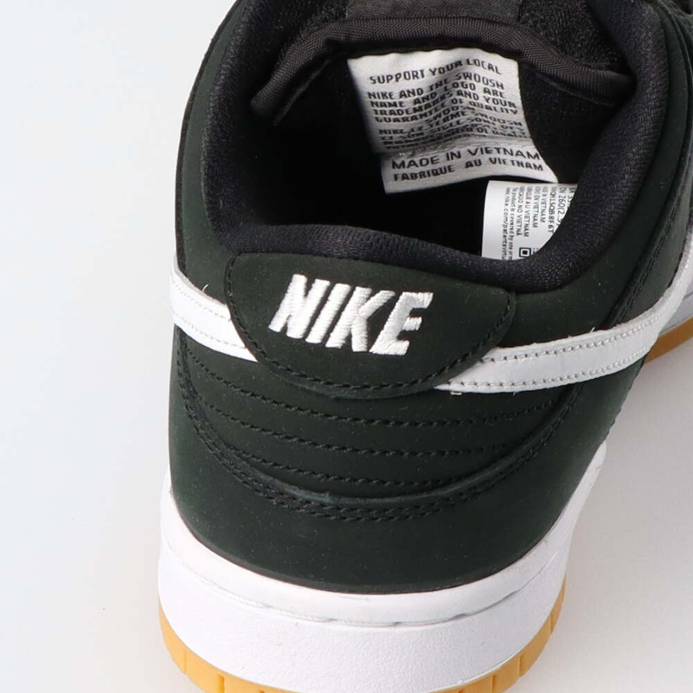 楽天市場】NIKE SB ナイキ エスビー DUNK LOW PRO ダンク ロー プロ