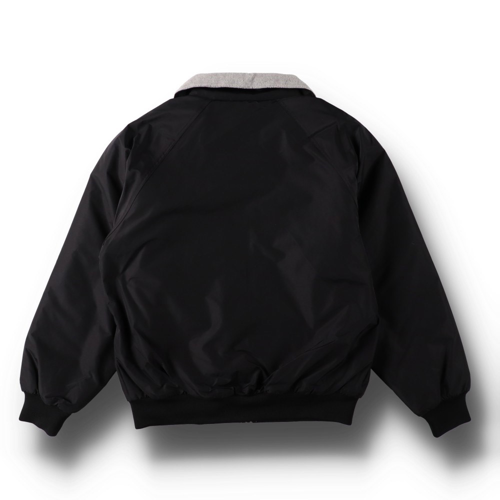 楽天市場】ポートオーソリティ PORT AUTHORITY チャレンジャー