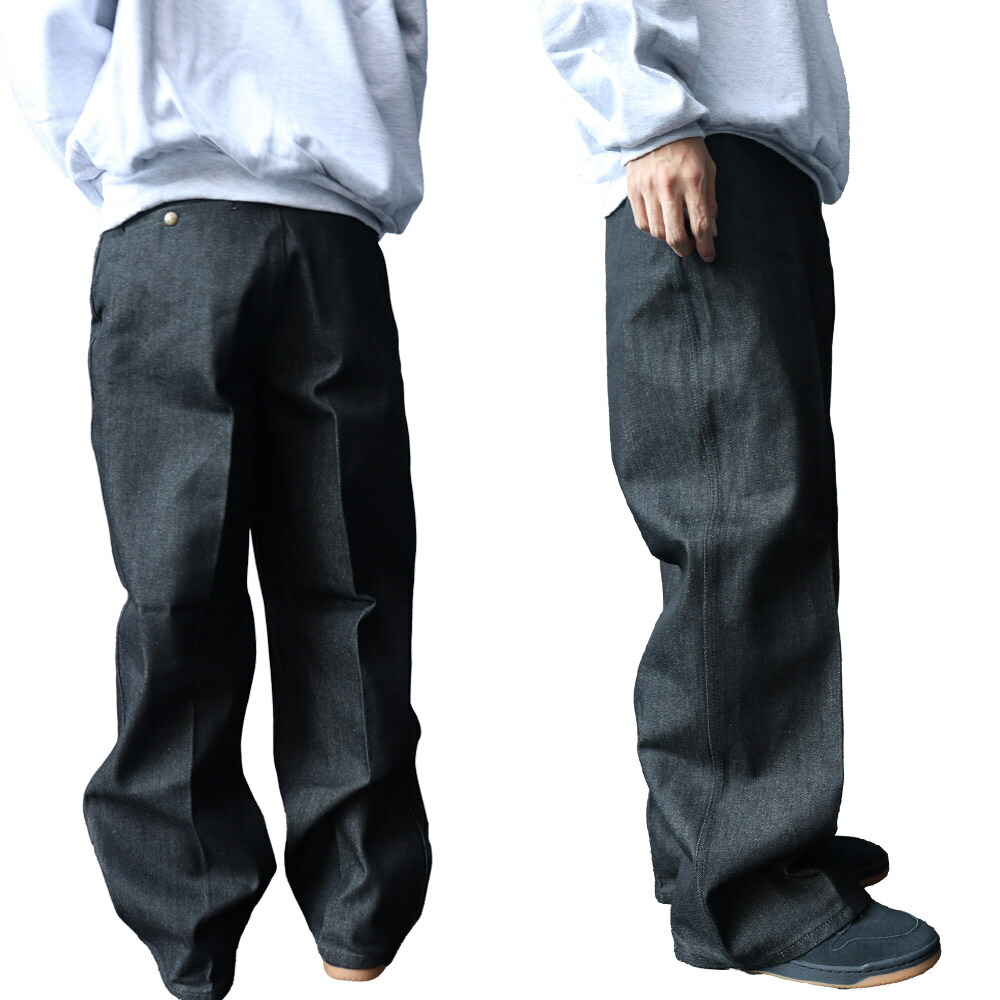 楽天市場】BEN DAVIS GORILLA CUT ベンデイビス ゴリラカット ワーク