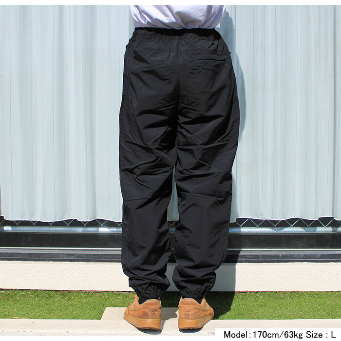 楽天市場】【セール/送料無料】THE NORTH FACE ザ・ノース・フェイス