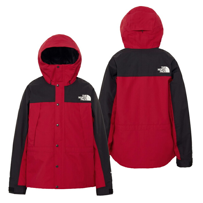 楽天市場】THE NORTH FACE ザ・ノース・フェイス NP62550 MOUNTAIN
