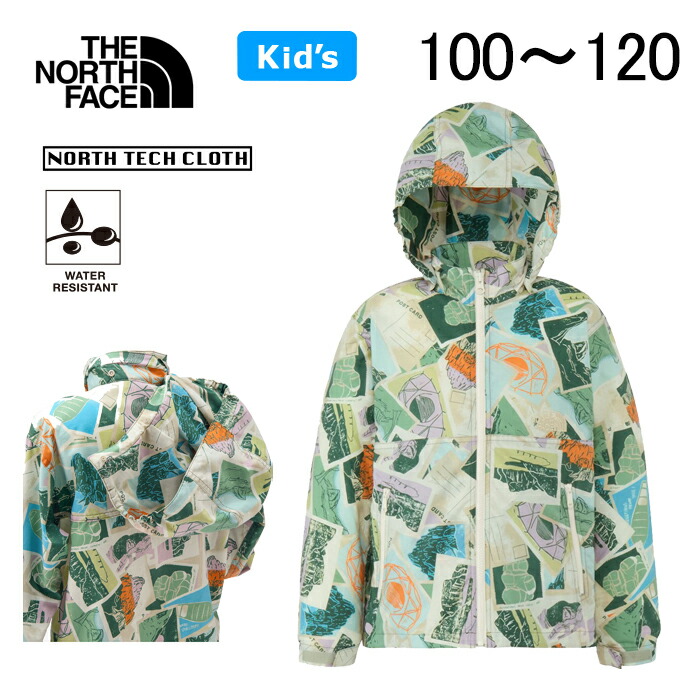 楽天市場】【送料無料】THE NORTH FACE ザ・ノース・フェイス NPT22511