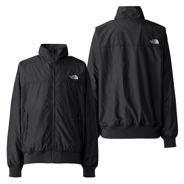 楽天市場】【セール/送料無料】THE NORTH FACE ザ・ノース・フェイス