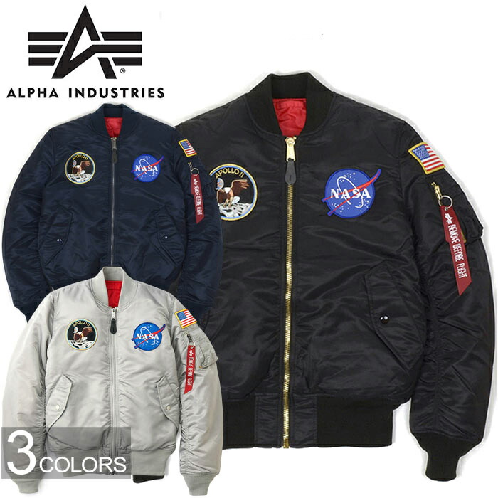 楽天市場】ALPHA INDUSTRIES アルファ インダストリーズ TA0113