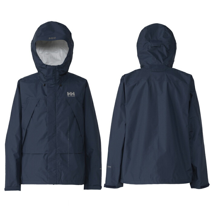 楽天市場】【即日発送】ヘリーハンセン HELLY HANSEN HH12405 SCANDZA