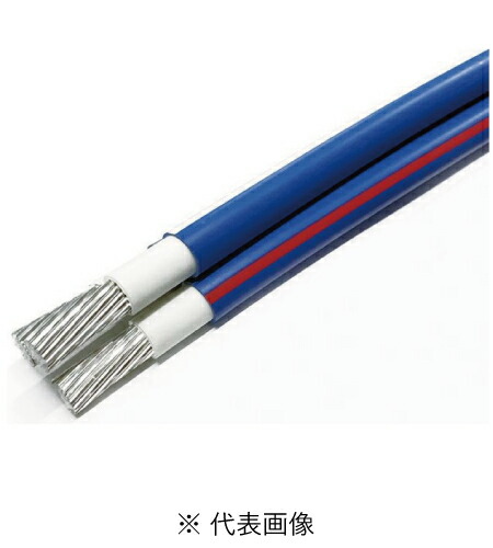 楽天市場】cvt38sqの通販