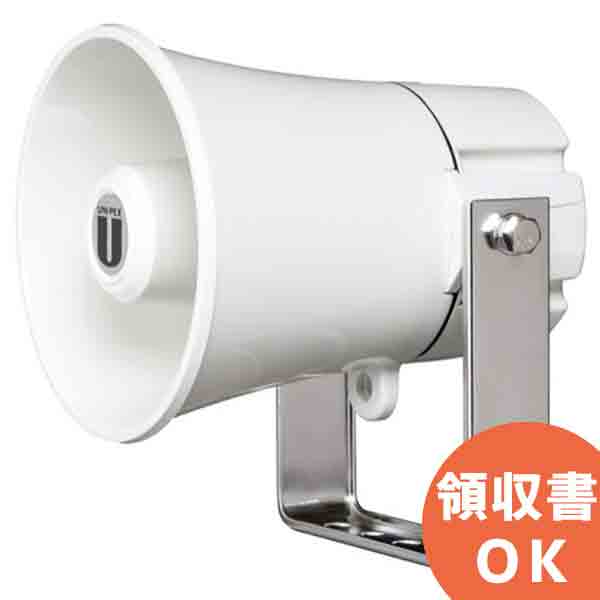楽天市場】CA-151 コンビネーションスピーカー UNI-PEX ( ユニペックス