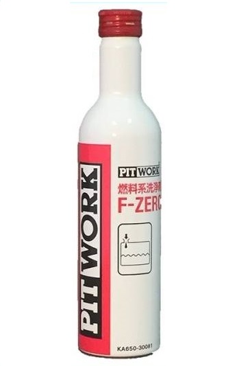 楽天市場】ワコーズ フューエルワン 200mlの通販