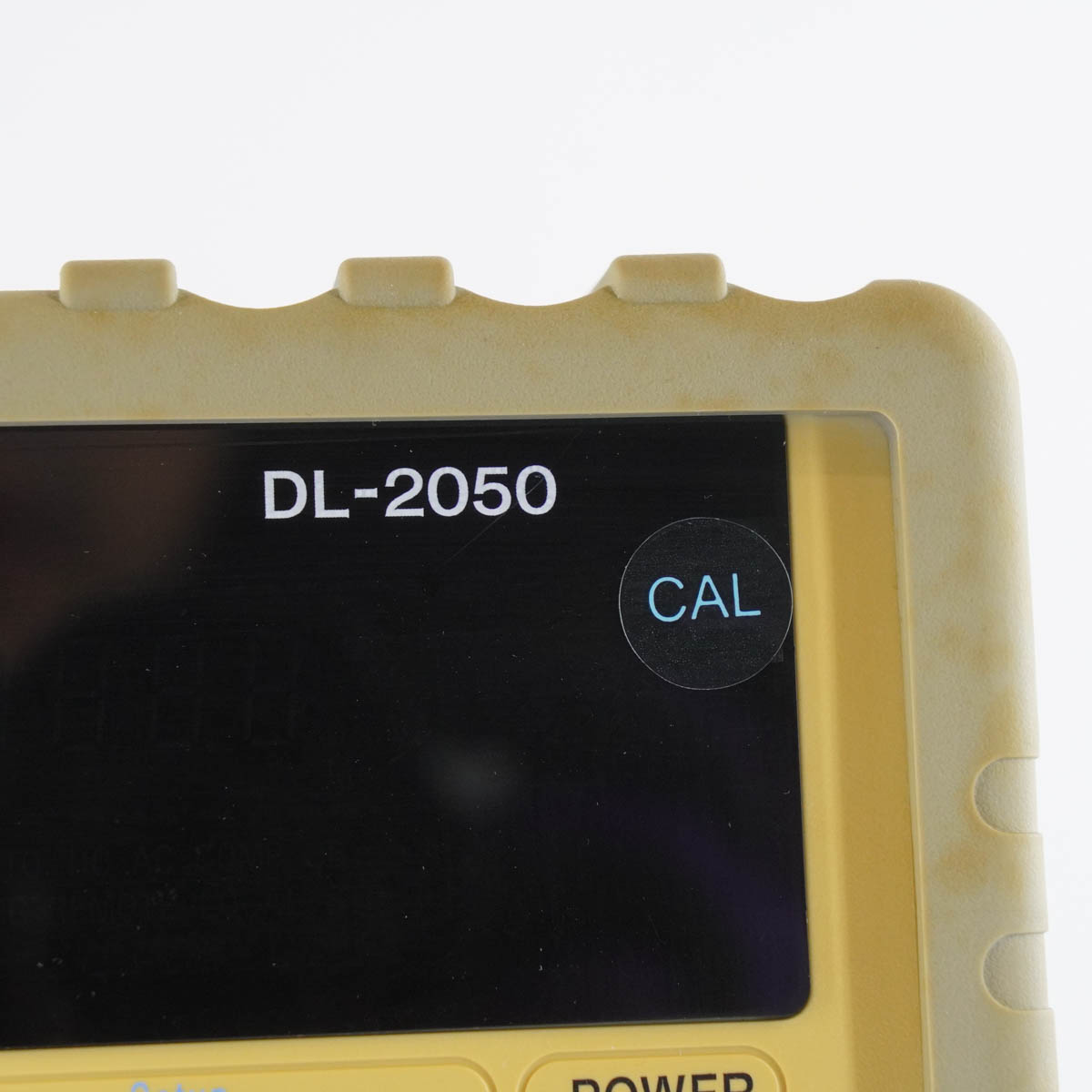 楽天市場】【中古】[DW]8日保証 KENWOOD DL-2050 DL-2000 SERIES DUAL