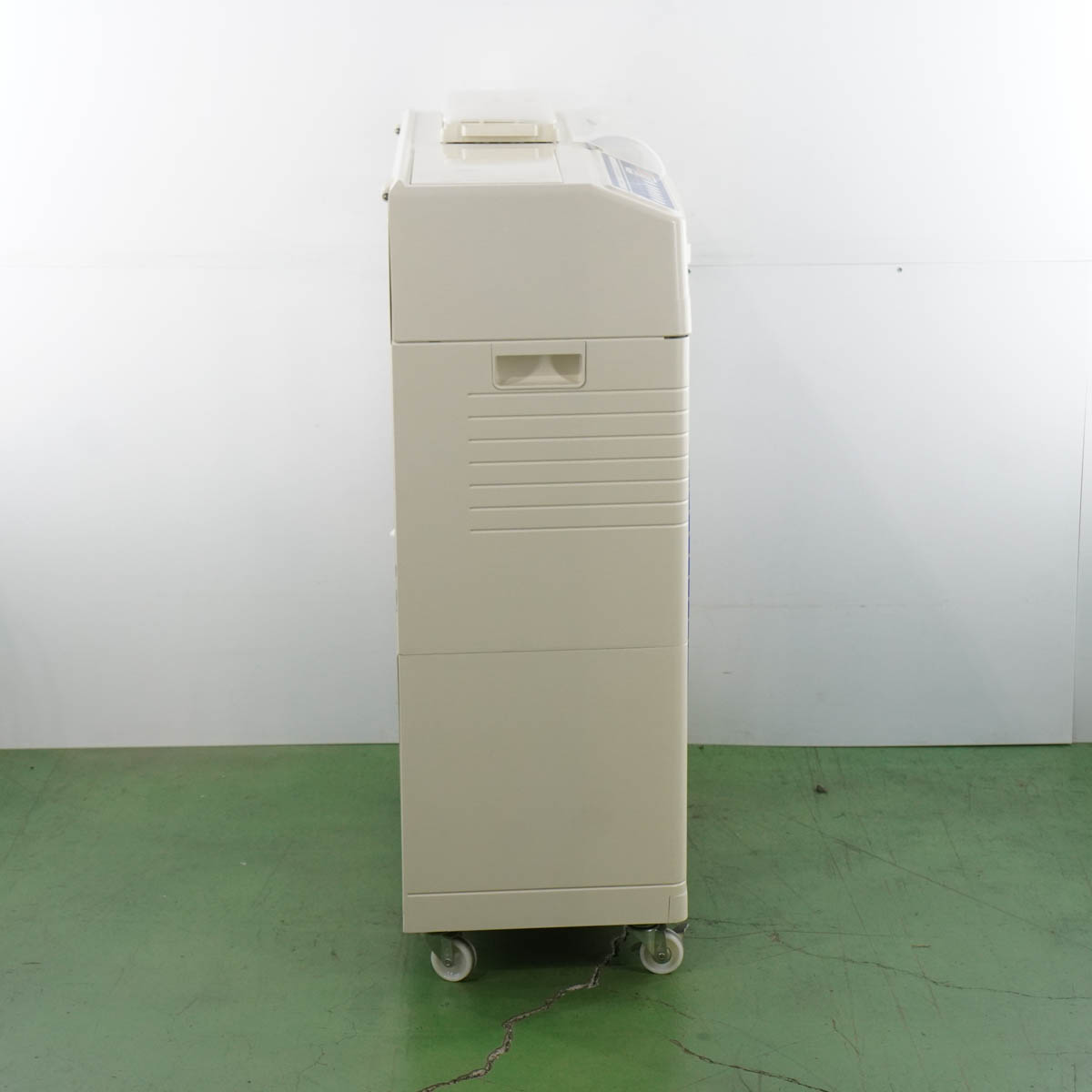 楽天市場】【中古】[PG]8日保証 タカゾノ PM-SL21S Stala21S PACK MATE