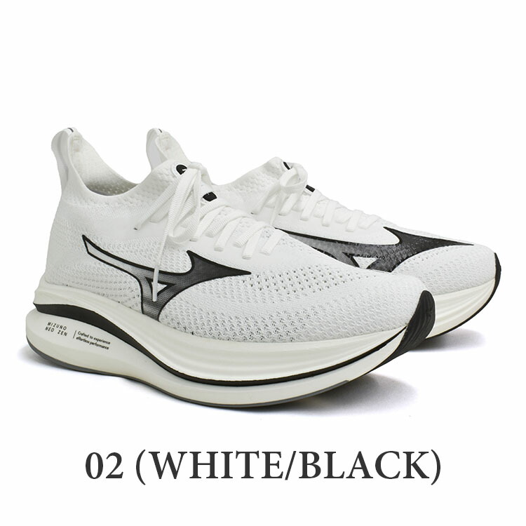 楽天市場】MIZUNO ミズノ ネオ ゼン ランニングシューズ メンズ