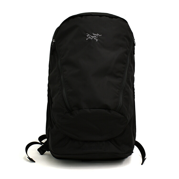 楽天市場】アークテリクス マンティス 32 バックパック メンズ