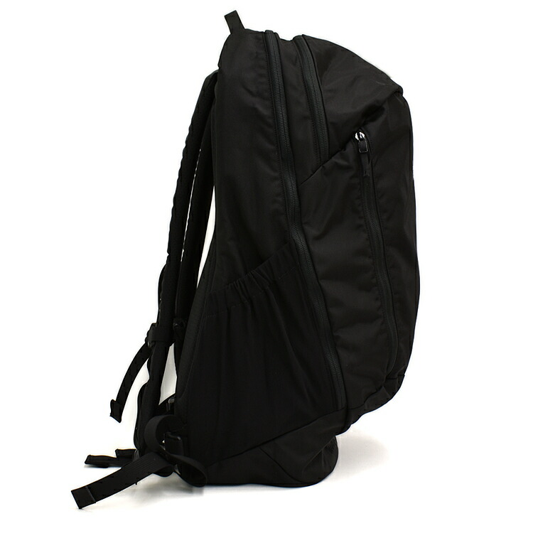 楽天市場】アークテリクス マンティス 32 バックパック メンズ